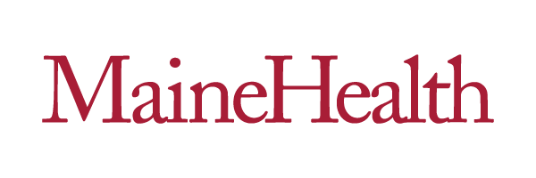 mainehealth