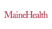 MaineHealth logo