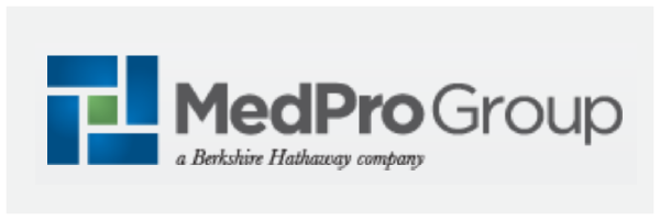 medpro