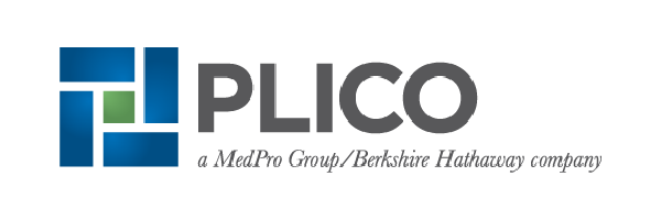 medproplico