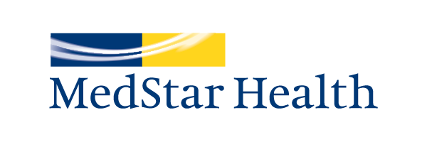 medstar