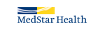 MedStarHealth