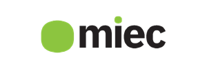 miec logo
