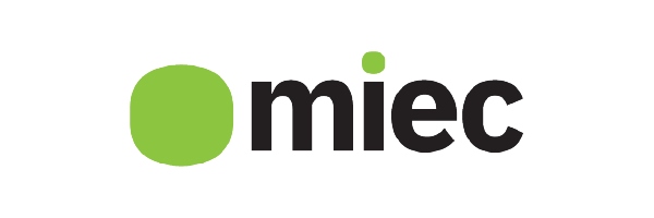 miec