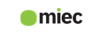 miec