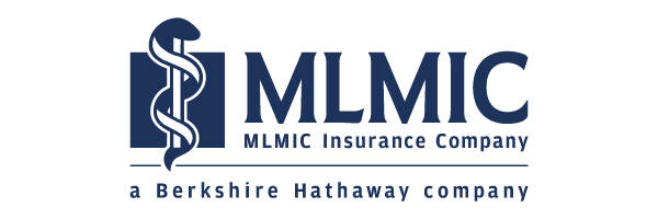 mlmic