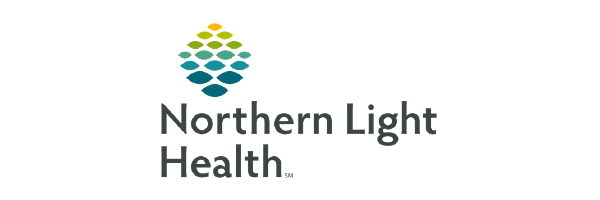 northernlight