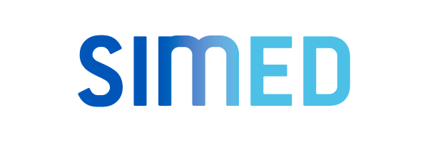 simed