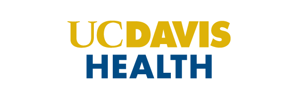 ucdavis