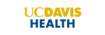 UC Davis logo