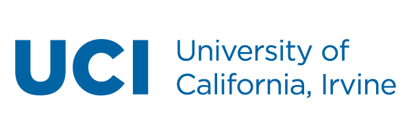 ucirvine