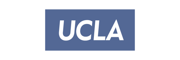 ucla