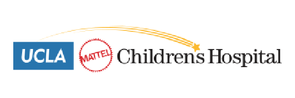 ucmattel