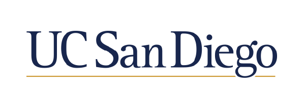 ucsd
