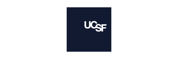 ucsf