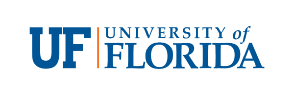 uflorida