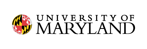 umaryland