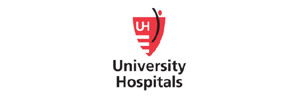 univhospitals