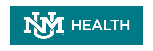unm