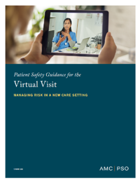 AMC-PSO-Virtual-Visits-Cover