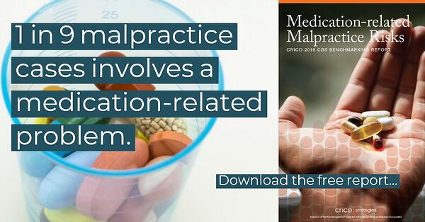 medication report image