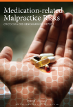 Cover for Medmal Practice in America report