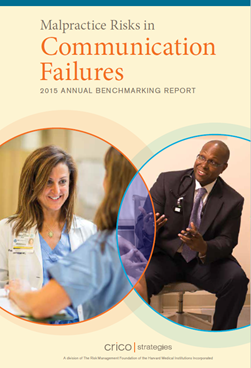 CommFailuresReport