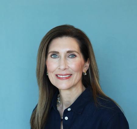 Moira_Quinn_CANDELLO