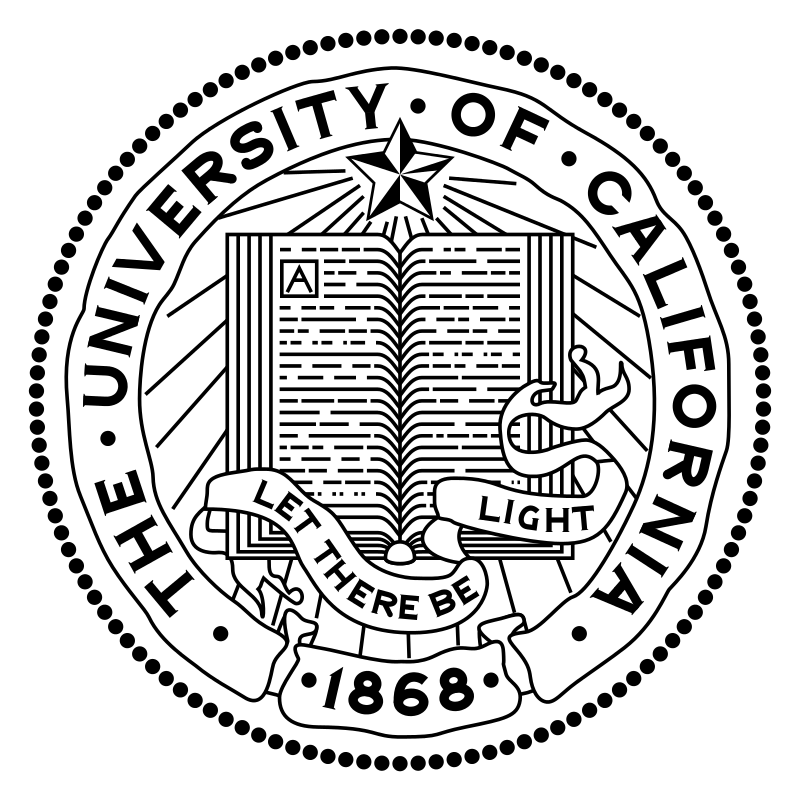 TheUniversityofCalifornia1868svg