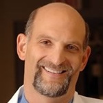 davidfeldmanLINKEDIN